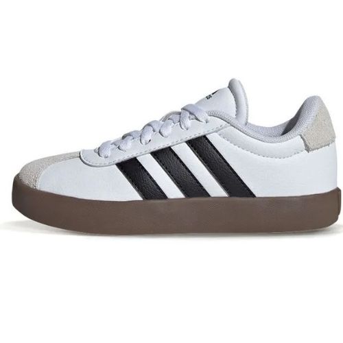 tenis-infantil-adidas-vl-court