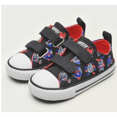 tenis-infantil-converse-all-star-monstrinho