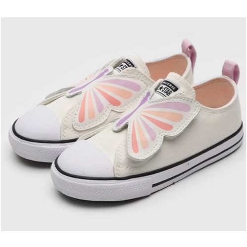 converse-all-star-borboleta