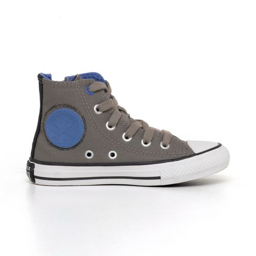 tenis-infantil-converse-all-star-verde_militar-1