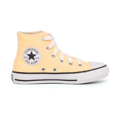 tenis-infantil-converse-all-star-amarelinho-1