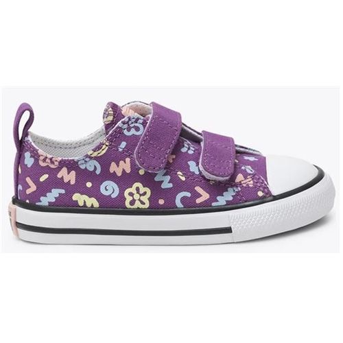 converse-all-star-roxo-fucsia-2v