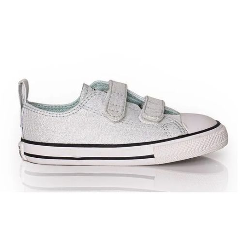 tenis-infantil-converse-all-star-glitter-azul-2v