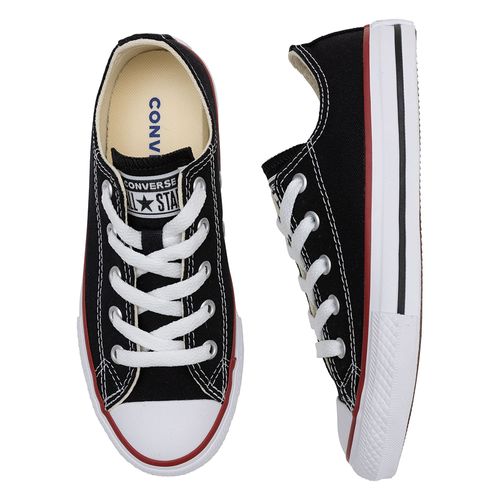 tenis-infantil-converse-all-star-preto