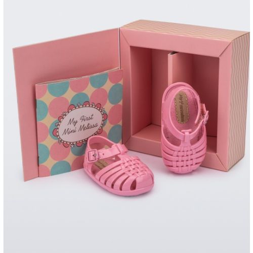 sandalia-infantil-mini-melissa-my-first-melissa-rosa-4