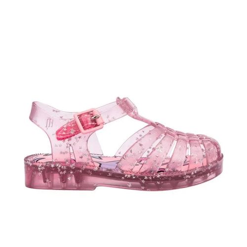 sandalia-infantil-mini-melissa-possession-rosa