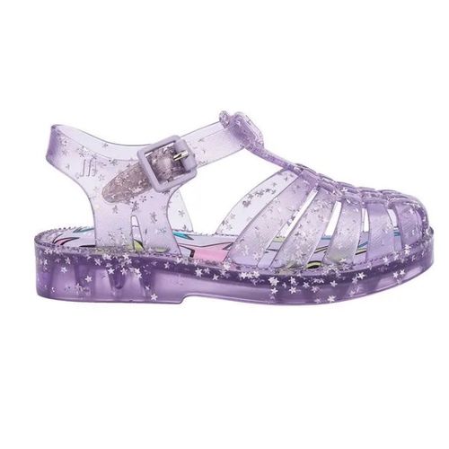 sandalia-infantil-mini-melissa-possession-lilas