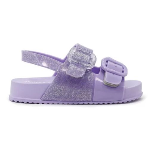 sandalia-papete-cozy-lilas