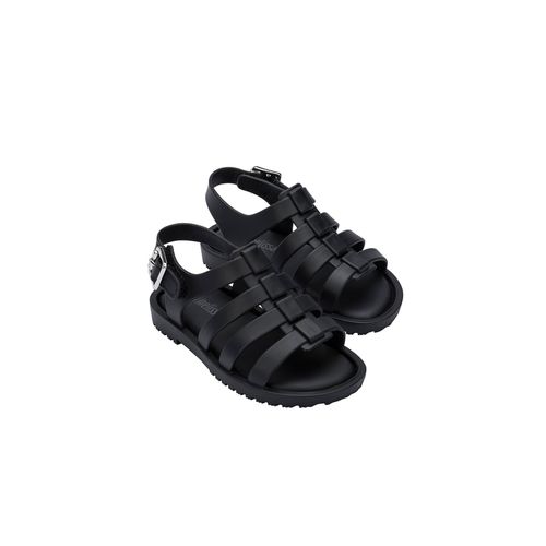 sandalia-mini-melissa-flox-preto-opaco