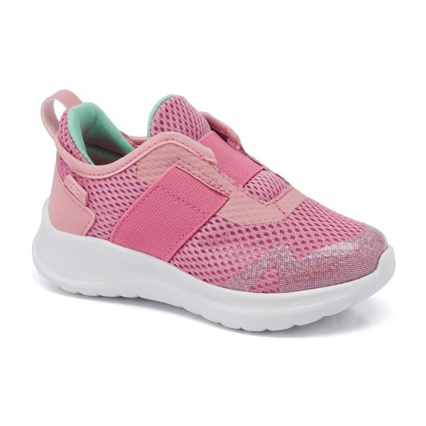 tenis-klin-new-rosa-doce