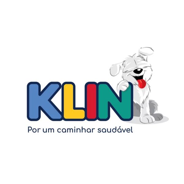 logo-klin