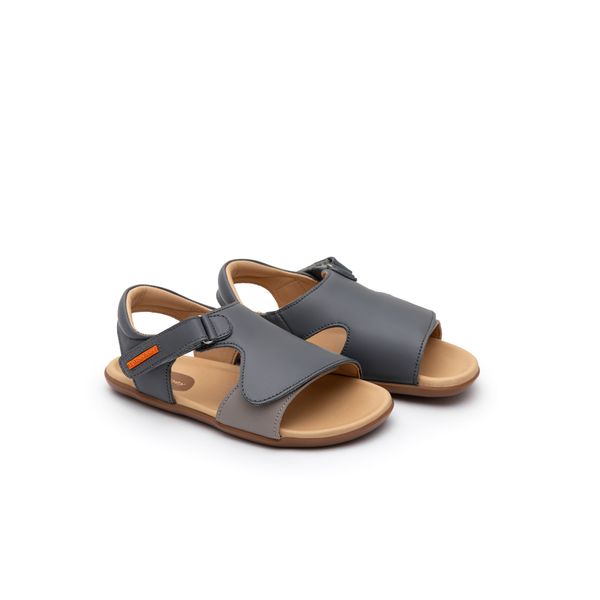 sandalia-tip-toey-boom-slate-blue