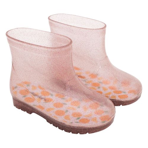 galocha-infantil-laranjeiras-kids-rosa-glitter-multicolor