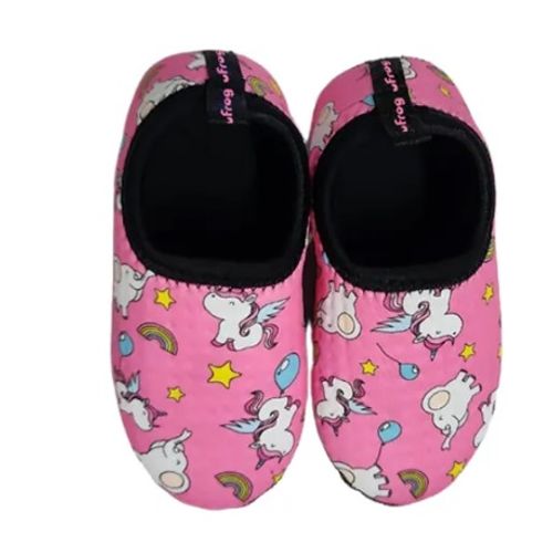 sapatilha-infantil-neoprene-ufrog-unicornio-rosa