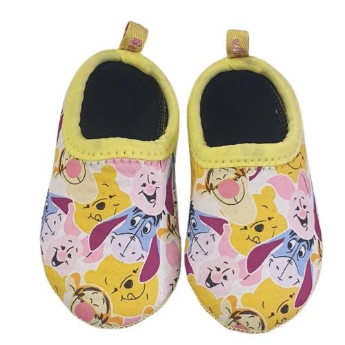 sapatilha-infantil-neoprene-ufrog-ursinho-pooh