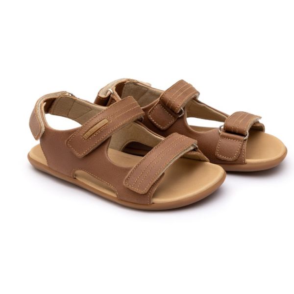 sandalia-infantil-tip-toey-joey-explorer-whisky