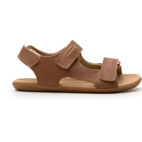 sandalia-infantil-tip-toey-joey-explorer-whisky-
