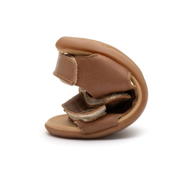 sandalia-infantil-tip-toey-joey-explorer-whisky-1