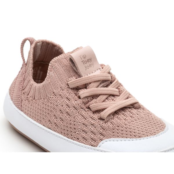 tenis-tip-toey-easy-duna-knit-2