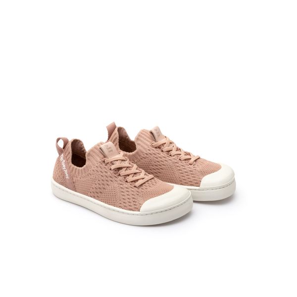 tenis-tip-toey-easy-duna-knit-toddler