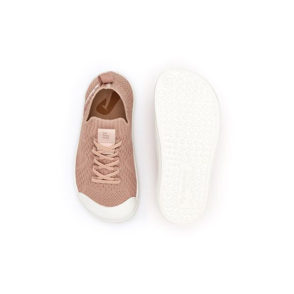 tenis-tip-toey-easy-duna-knit-toddler-2