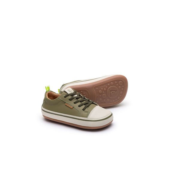 tenis-tip-toey-funky-olive-tree