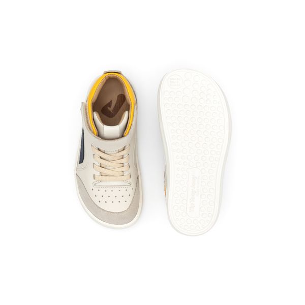 tenis-landy-high-top-tapioca-3