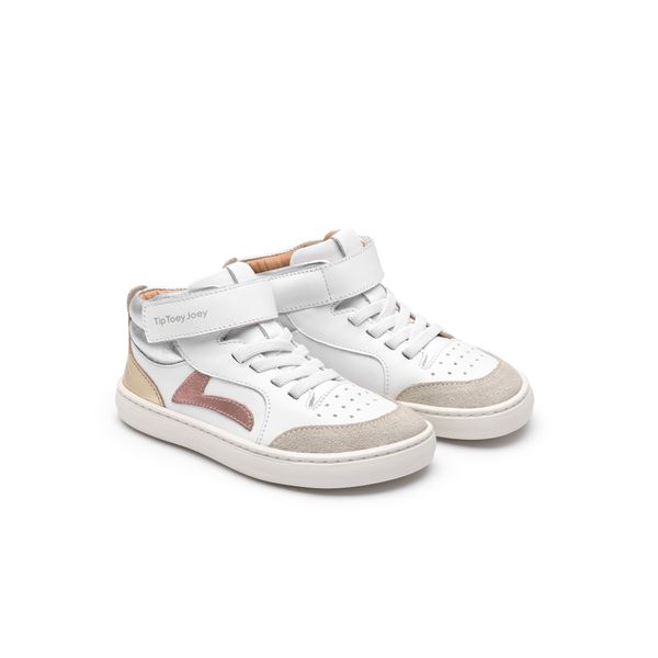 tenis-landy-high-top-white-rosa