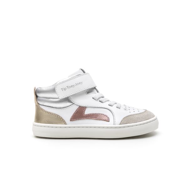 tenis-landy-high-top-white-rosa-1