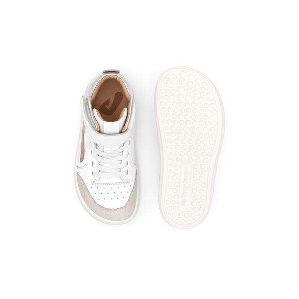 tenis-landy-high-top-white-rosa-3