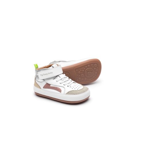 tenis-tip-landy-high-top-white-rose