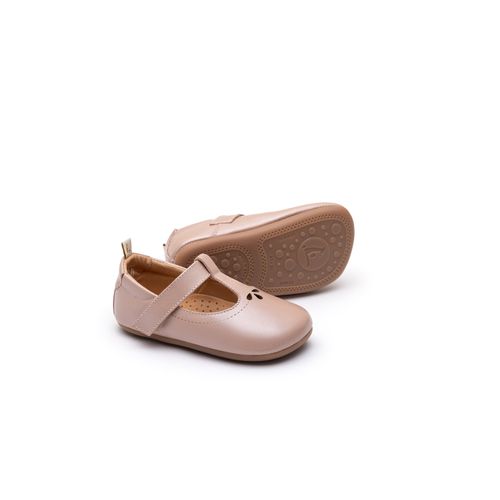 sapatilha-tip-dainty-pink-dream