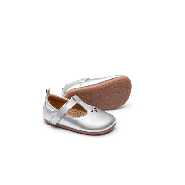 sapatilha-tip-dainty-sterling-silver