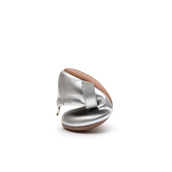 sapatilha-tip-dainty-sterling-silver-1