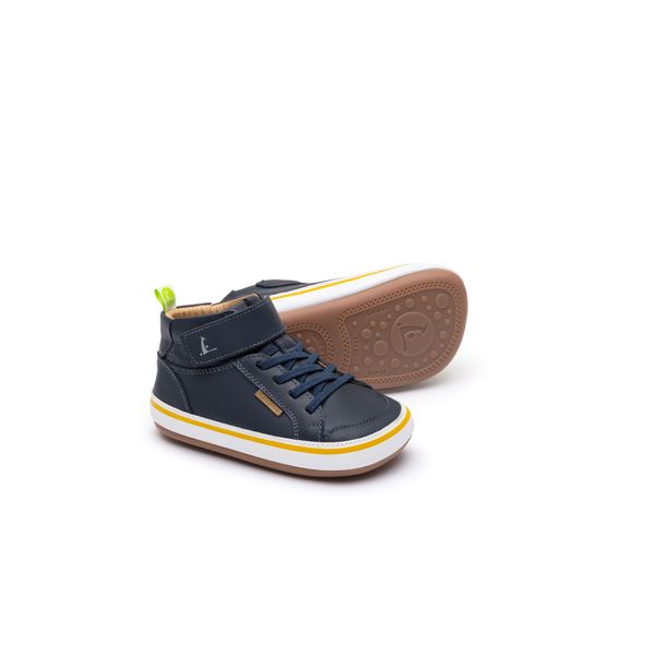 tenis-tip-alley-navy