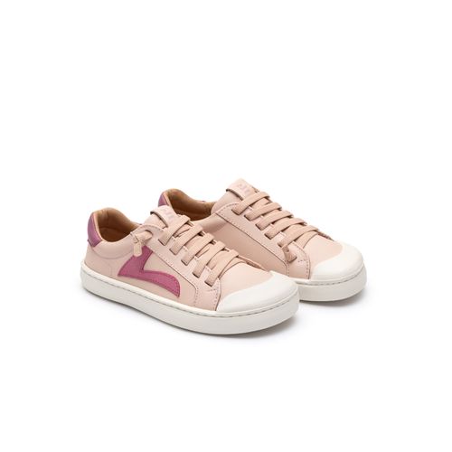 tenis-tip-ground-cotton-candy