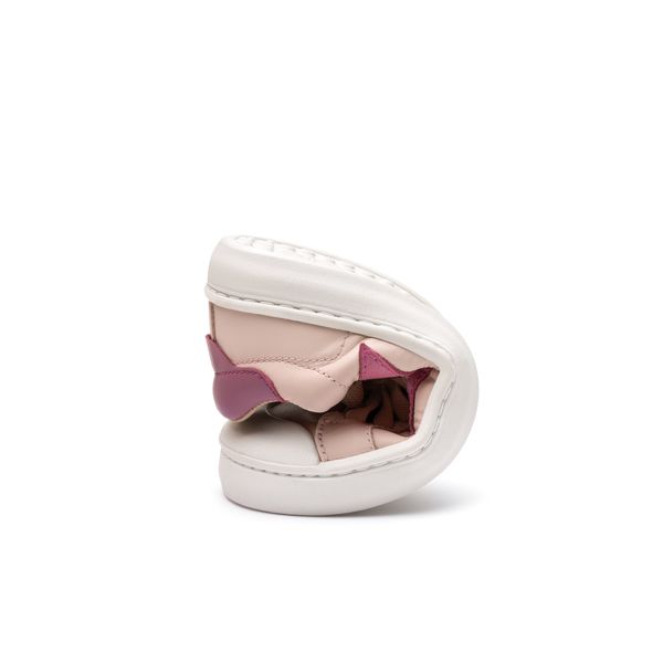 tenis-tip-ground-cotton-candy-1