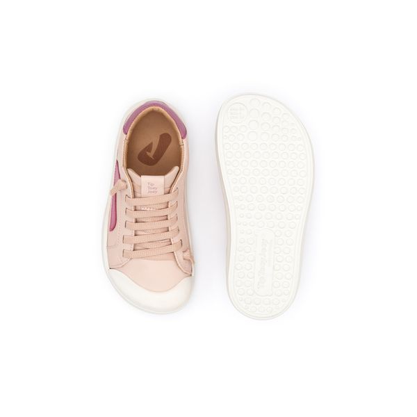 tenis-tip-ground-cotton-candy-2