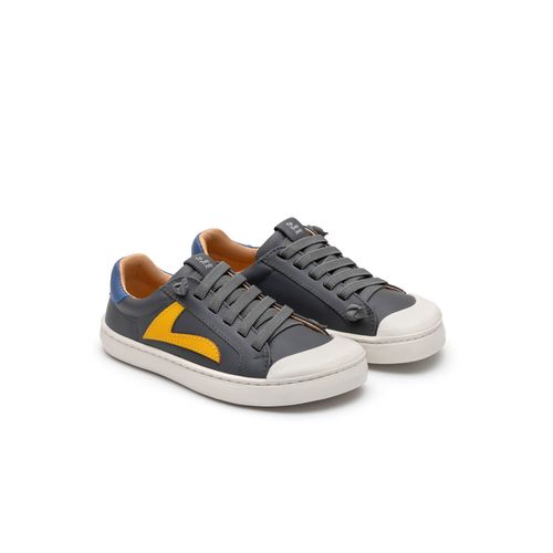 tenis-tip-ground-slate-blue