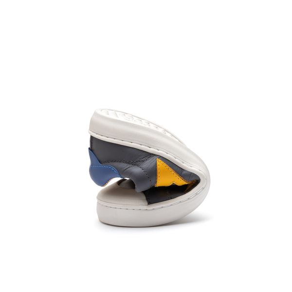 tenis-tip-ground-slate-blue-1