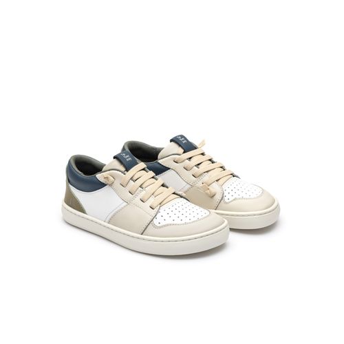 tenis-tip-ollie-white-tapioca