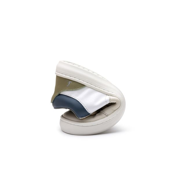 tenis-tip-ollie-white-tapioca-1