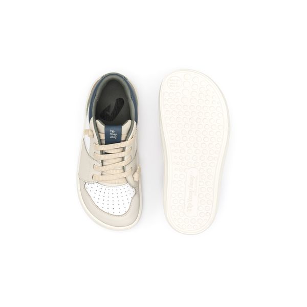 tenis-tip-ollie-white-tapioca-2