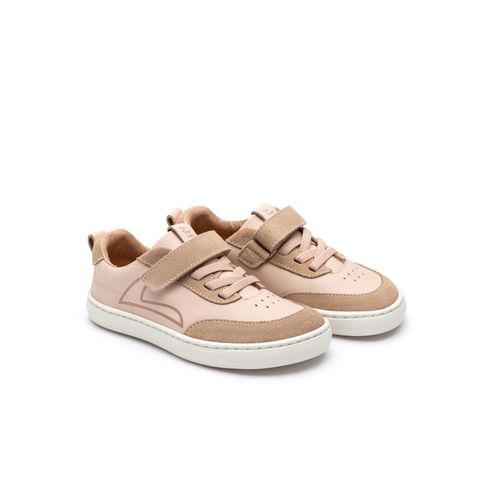 tenis-tip-toey-outline-papaya