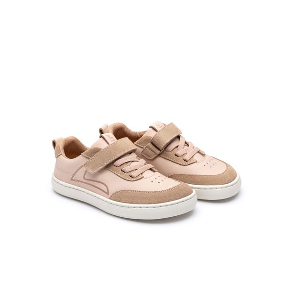 tenis-tip-toey-outline-papaya