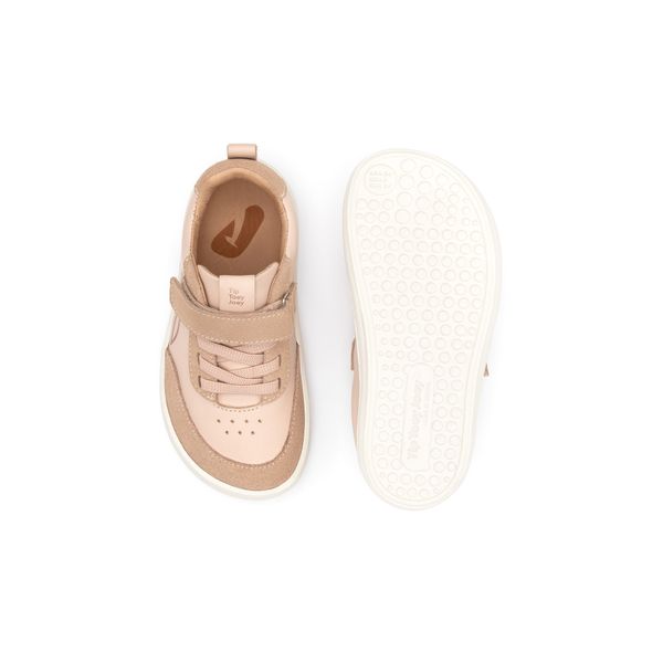 tenis-tip-toey-outline-papaya-3
