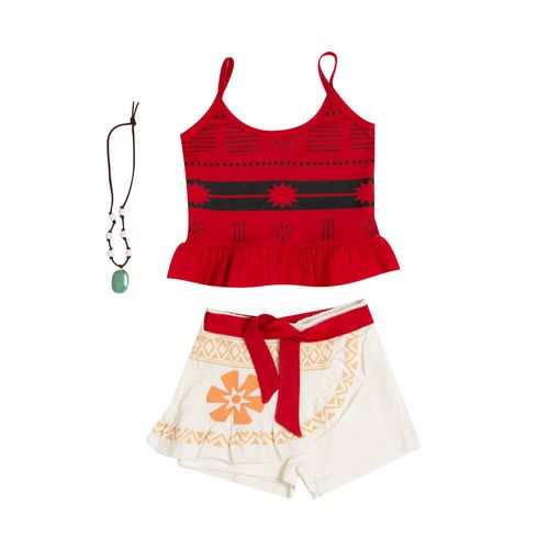 conjunto_infantil_blusa_e_shorts_saia_princesa_ilha_131_1_94023e606872be5b0289dfe921d1fc51