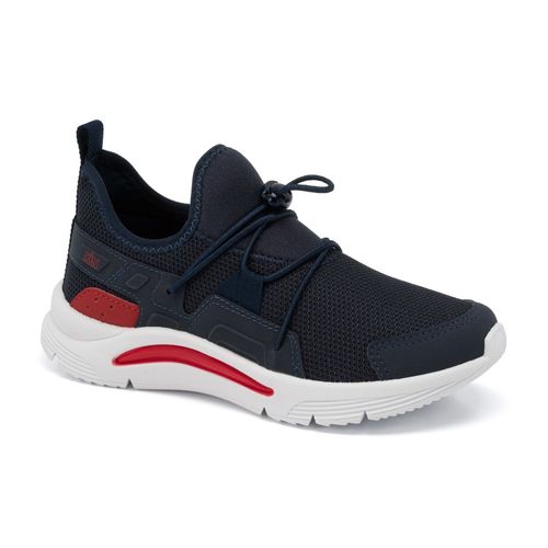 tenis-klin-new-sport-marinho-vermelho