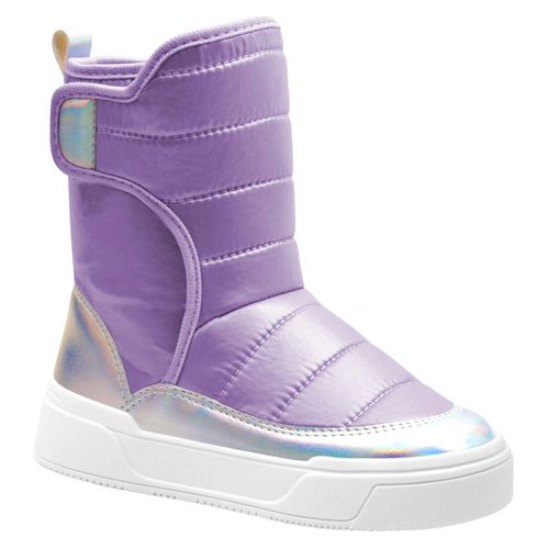 bota_puffer_lilas