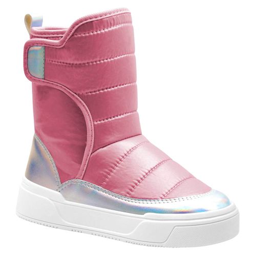 bota_puffer_rosa